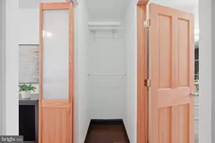 1128 Park Rd NW, Washington, DC 20010 - Photo 13
