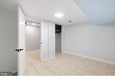 1128 Park Road NW, Washington, DC 20010 - Photo 29