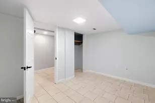 1128 Park Rd NW, Washington, DC 20010 - Photo 29