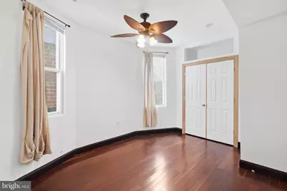1128 Park Road NW, Washington, DC 20010 - Photo 17