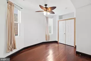 1128 Park Rd NW, Washington, DC 20010 - Photo 17