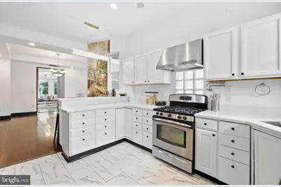 1128 Park Road NW, Washington, DC 20010 - Photo 7