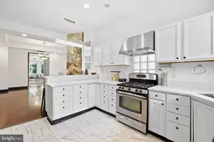 1128 Park Rd NW, Washington, DC 20010 - Photo 7