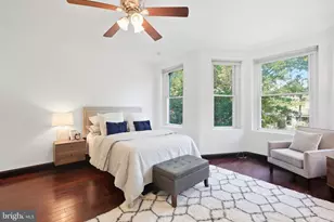1128 Park Rd NW, Washington, DC 20010 - Photo 11