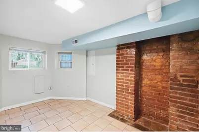 1128 Park Road NW, Washington, DC 20010 - Photo 27