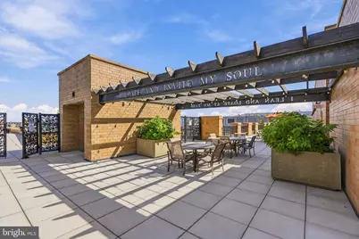 910 M Street NW #601, Washington, DC 20001 - Photo 31