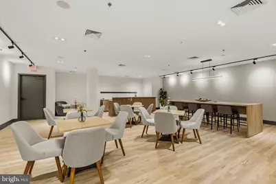 910 M Street NW #601, Washington, DC 20001 - Photo 35