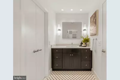 910 M Street NW #601, Washington, DC 20001 - Photo 17