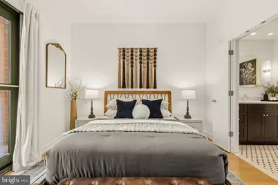 910 M Street NW #601, Washington, DC 20001 - Photo 23