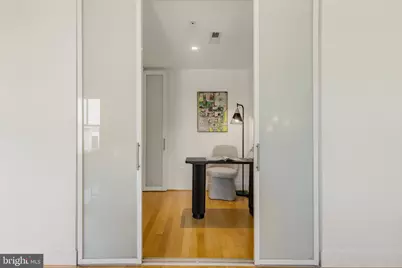 910 M Street NW #601, Washington, DC 20001 - Photo 13