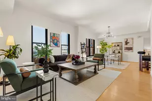 910 M Street NW, Washington, DC 20001 - Photo 1