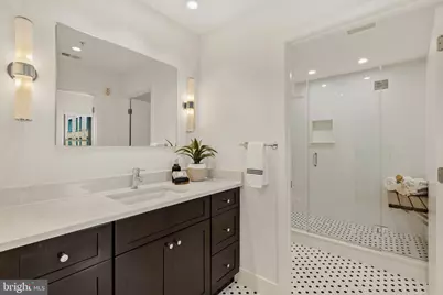 910 M Street NW #601, Washington, DC 20001 - Photo 19