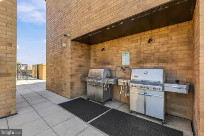 910 M Street NW #601, Washington, DC 20001 - Photo 33