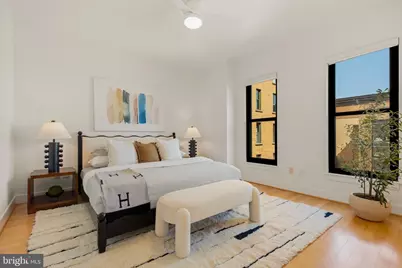 910 M Street NW #601, Washington, DC 20001 - Photo 15