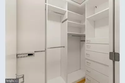 910 M Street NW #601, Washington, DC 20001 - Photo 21