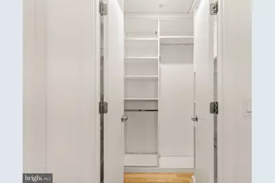 910 M Street NW #601, Washington, DC 20001 - Photo 27