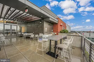 1211 Van St SE, Washington, DC 20003 - Photo 15