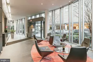 1177 22nd Street NW, Washington, DC 20037 - Photo 3