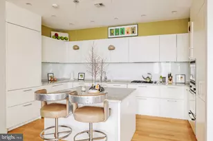 1177 22nd Street NW, Washington, DC 20037 - Photo 13