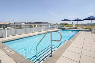 1177 22nd Street NW, Washington, DC 20037 - Photo 33