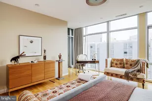 1177 22nd Street NW, Washington, DC 20037 - Photo 23
