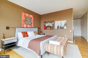 1177 22nd Street NW, Washington, DC 20037 - Photo 21