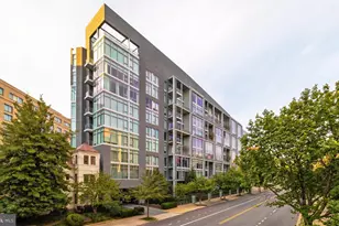 1177 22nd Street NW, Washington, DC 20037 - Photo 37