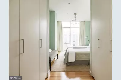 1177 22nd Street NW #7E, Washington, DC 20037 - Photo 27