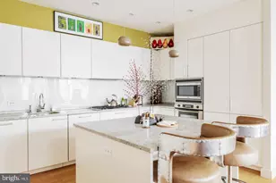 1177 22nd Street NW, Washington, DC 20037 - Photo 15