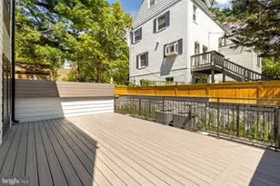 3319 12th St NE, Washington, DC 20017 - Photo 21