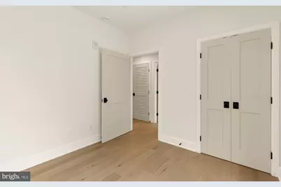 3319 12th St NE #6, Washington, DC 20017 - Photo 19