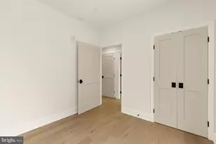 3319 12th St NE, Washington, DC 20017 - Photo 19