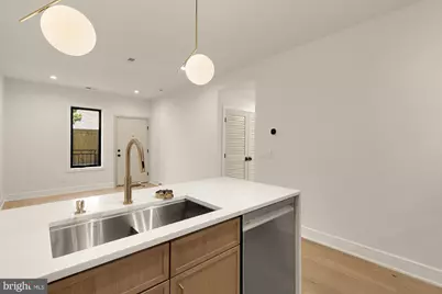 3319 12th St NE #6, Washington, DC 20017 - Photo 11