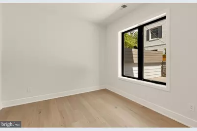 3319 12th St NE #6, Washington, DC 20017 - Photo 15