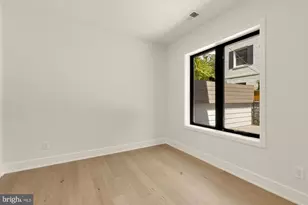 3319 12th St NE, Washington, DC 20017 - Photo 15