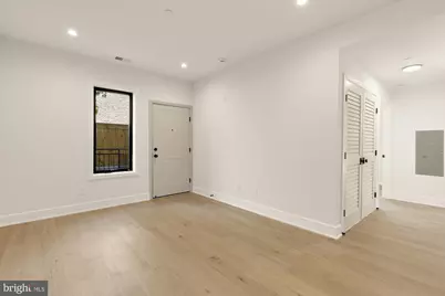 3319 12th St NE #6, Washington, DC 20017 - Photo 5