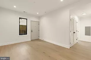 3319 12th St NE, Washington, DC 20017 - Photo 5