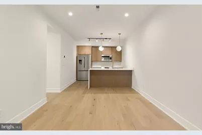 3319 12th St NE #6, Washington, DC 20017 - Photo 3