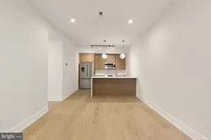 3319 12th St NE, Washington, DC 20017 - Photo 3