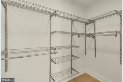 3319 12th St NE #6, Washington, DC 20017 - Photo 17