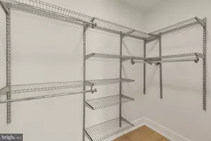 3319 12th St NE, Washington, DC 20017 - Photo 17
