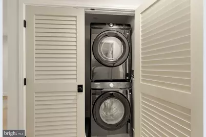 3319 12th St NE #6, Washington, DC 20017 - Photo 13