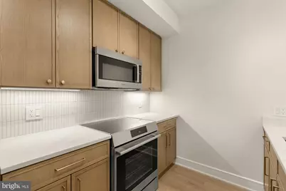 3319 12th St NE #6, Washington, DC 20017 - Photo 9