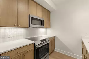 3319 12th St NE, Washington, DC 20017 - Photo 9