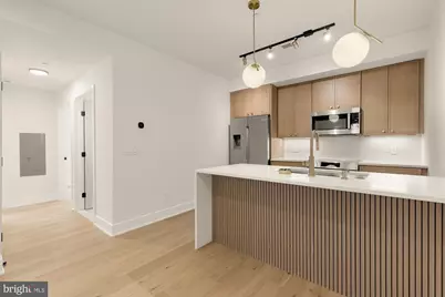 3319 12th St NE #6, Washington, DC 20017 - Photo 7
