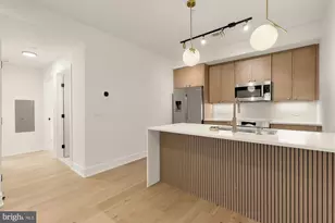 3319 12th St NE, Washington, DC 20017 - Photo 7