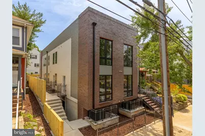 3319 12th St NE #6, Washington, DC 20017 - Photo 1
