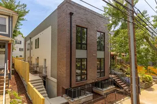 3319 12th St NE, Washington, DC 20017 - Photo 1