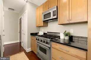 1654 Euclid St NW, Washington, DC 20009 - Photo 13