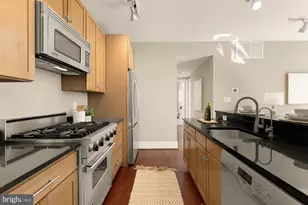 1654 Euclid St NW, Washington, DC 20009 - Photo 15